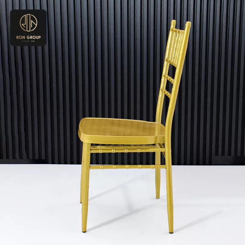 Classic Banquet Chair Series C