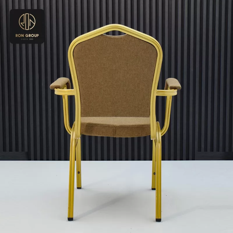 Elegance Banquet Chair Series D