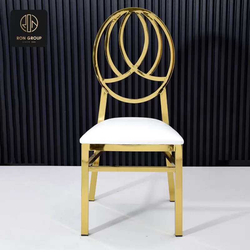 Luxury Noble Series E