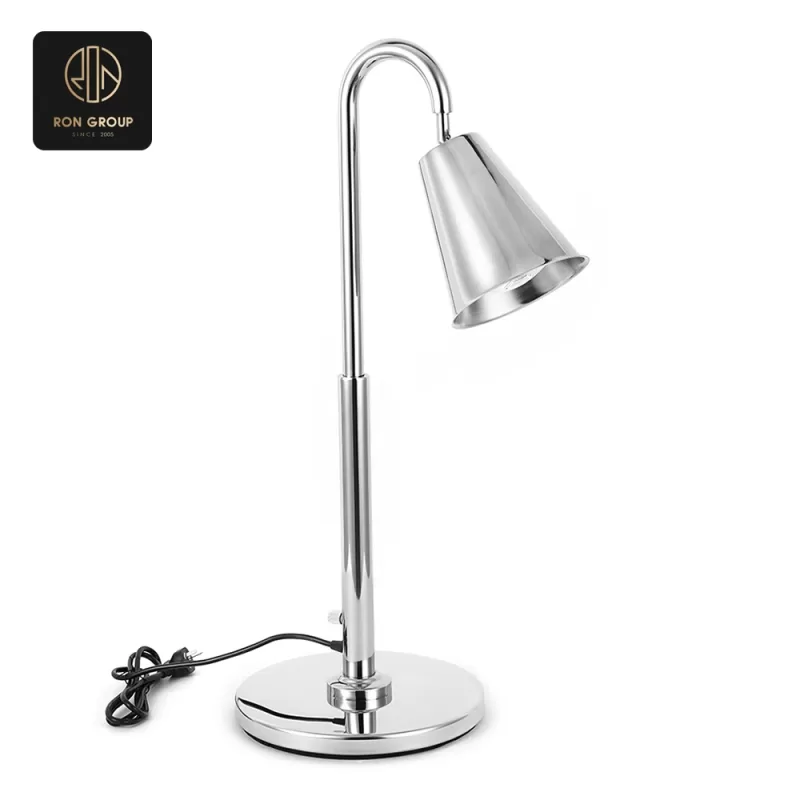 Thermal Insulation Lamp Series F