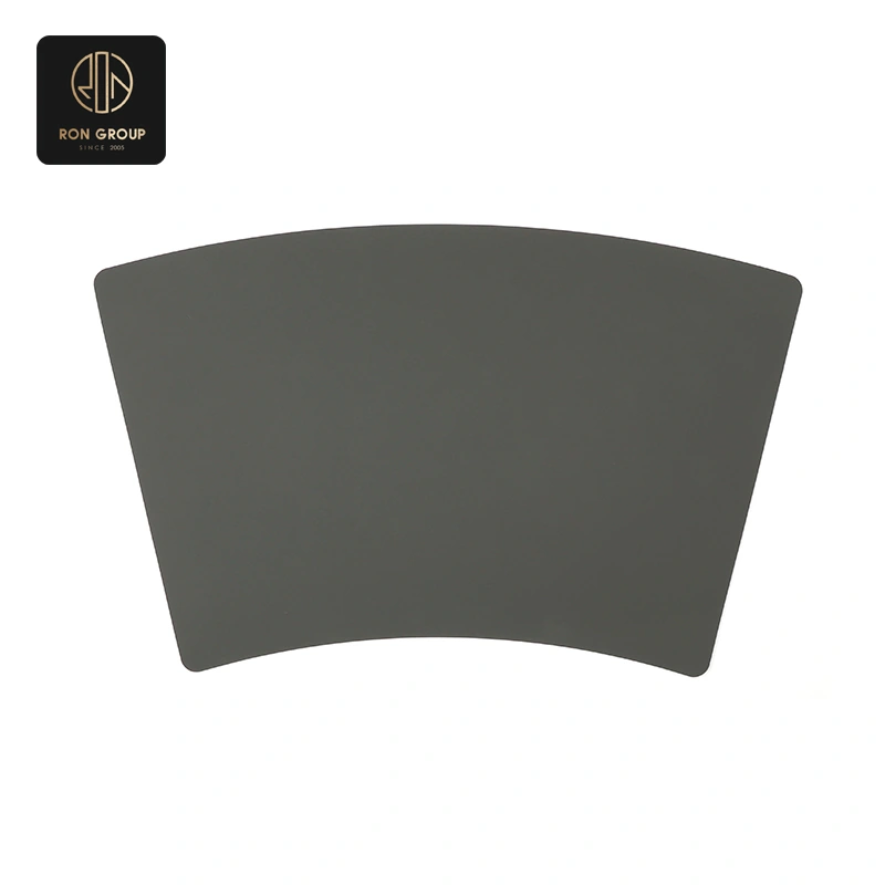 Classic Placemat Series D