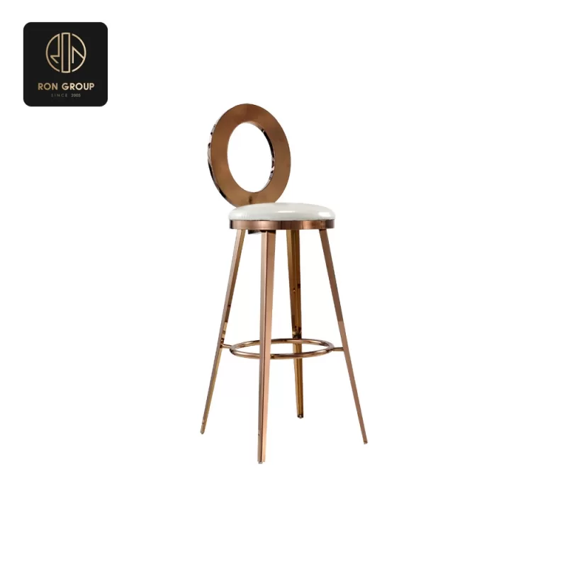 Wedding Chair Series C