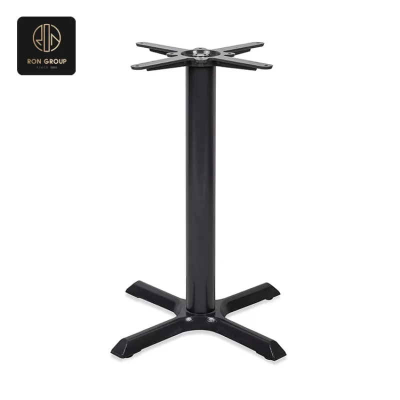Stylish Table Base Series C
