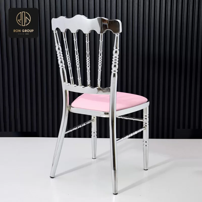 Banquet Chair Series F