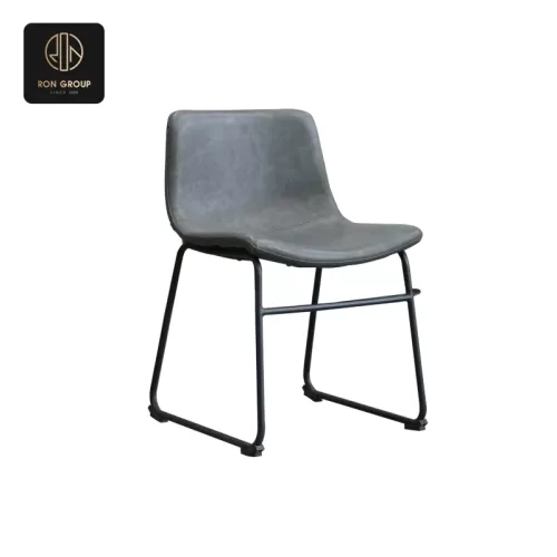 Heavy-duty Chair Series B