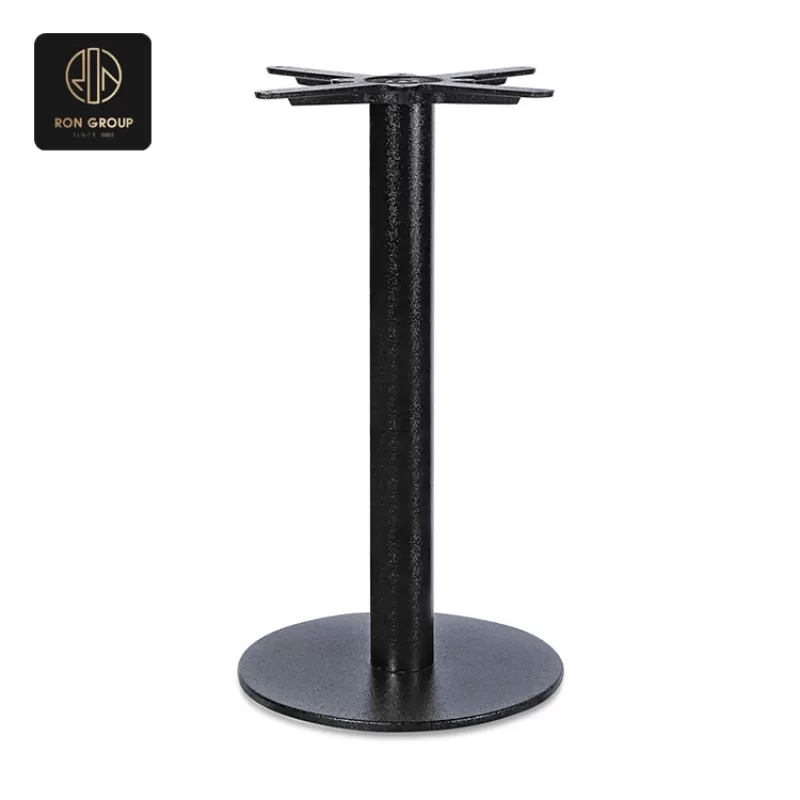 Stylish Table Base Series B