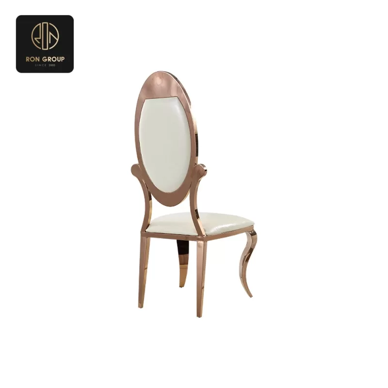 Wedding Chair Series C