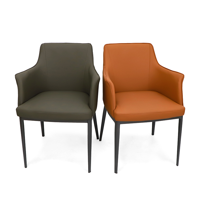 Chic Chair Series A