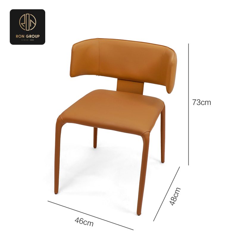 Classic Touch Series A
