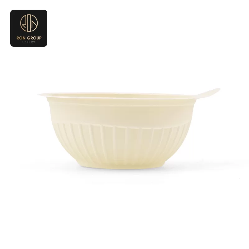 ClassicServe Series K