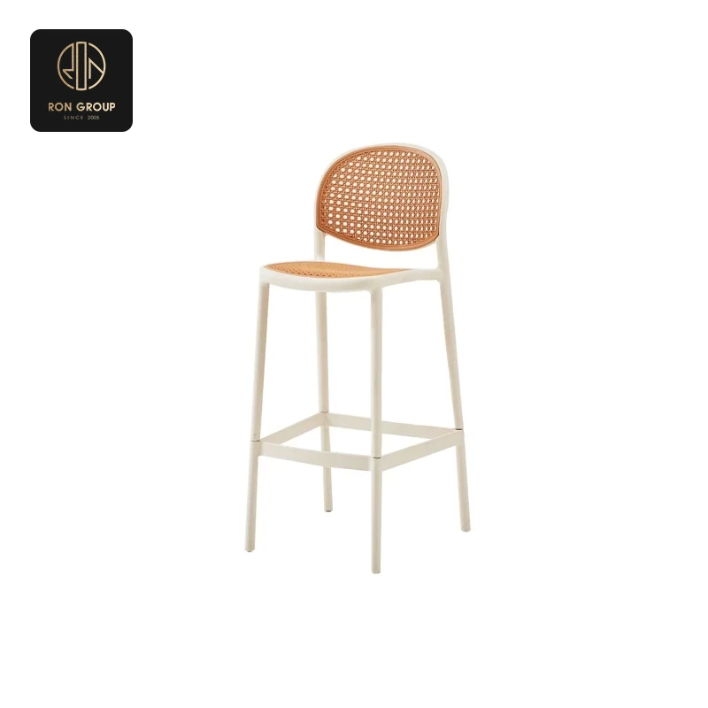 Elysian-Bar Chair Series J