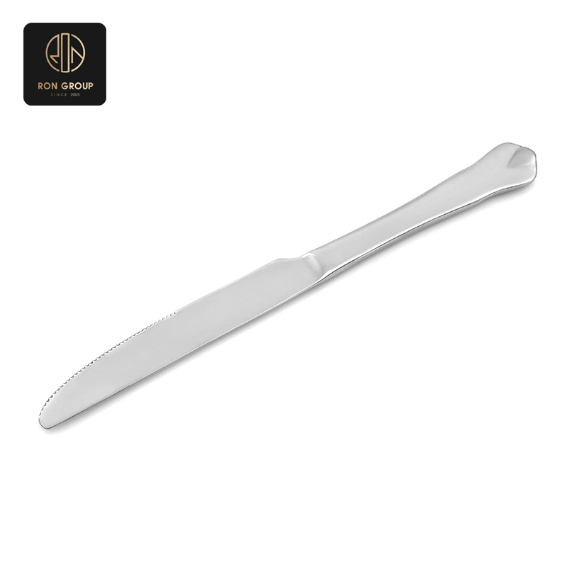 Sleek Harmony Series