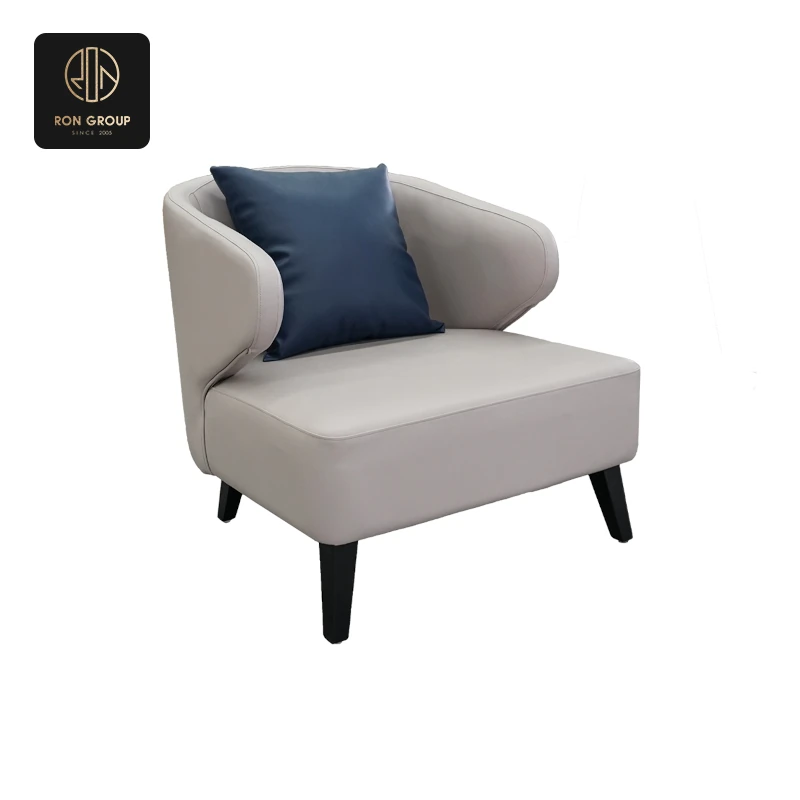 Lounge Seating Series C