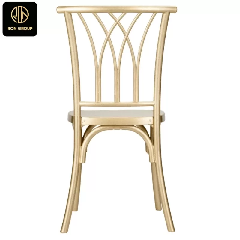 Willow Chairs Series B