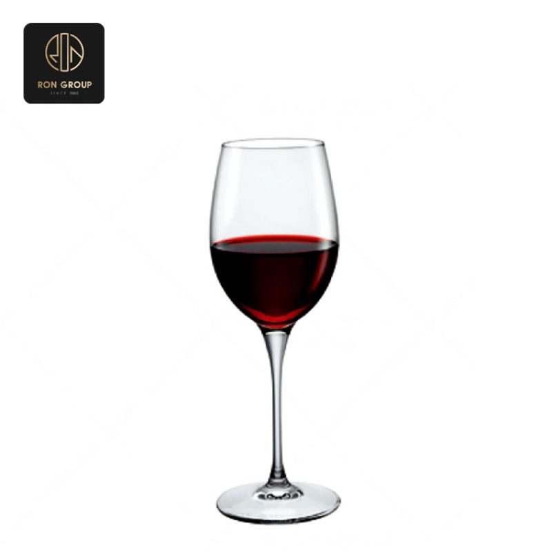 Bormio Elegance Series A