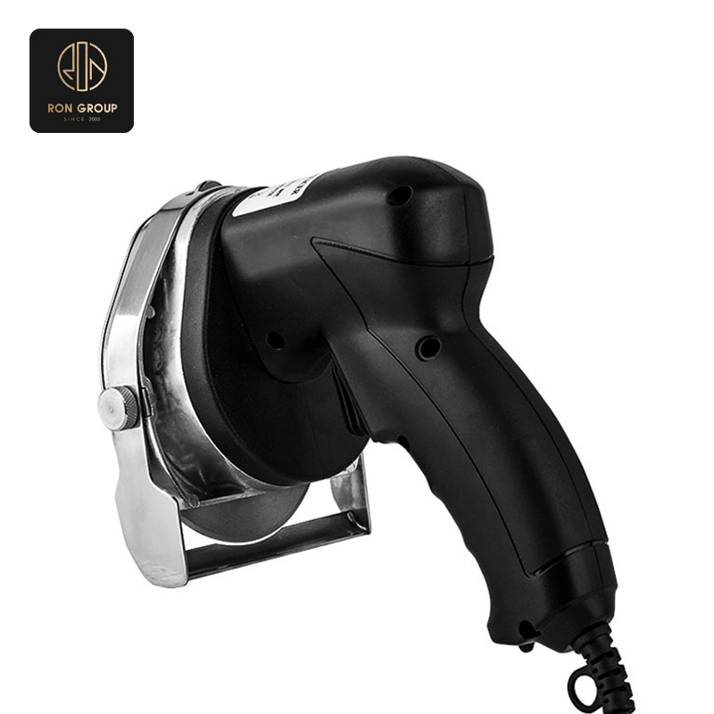 Meat Slicer Series D