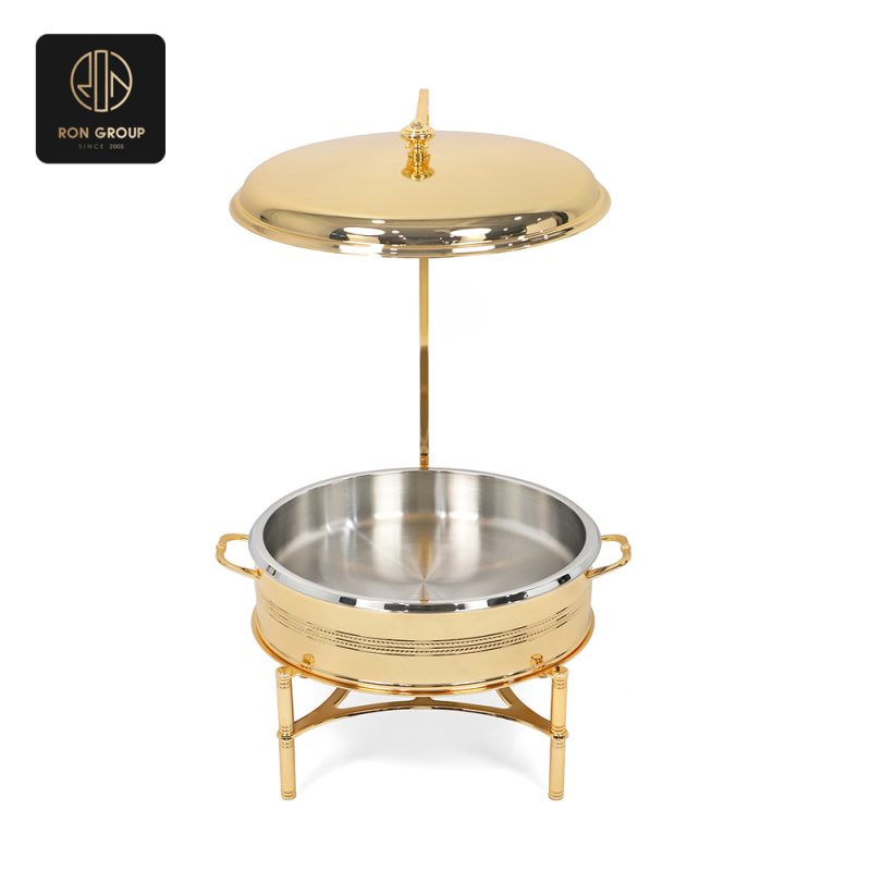 Classic Warmer Series A