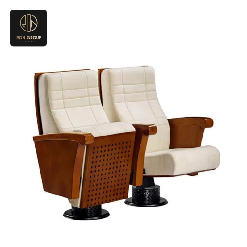 Soft Bag Meeting Chair R