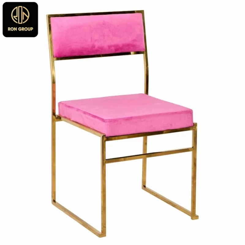 Melissa Chair Series A