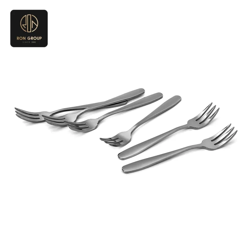 Party Cutlery Series G