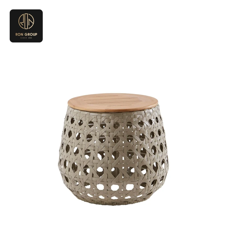 Outdoor Table Series B