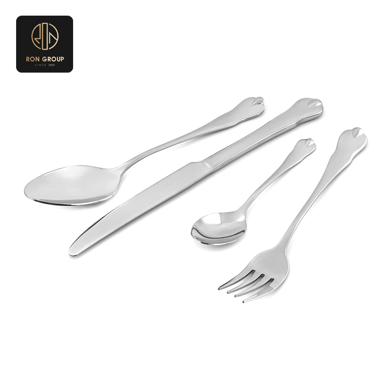 Sleek Harmony Series