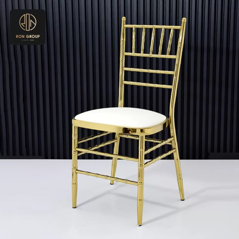 Classic Banquet Chair Series A