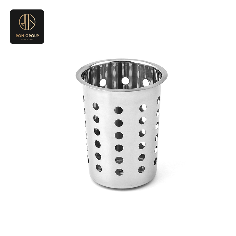 Cutlery Box Series