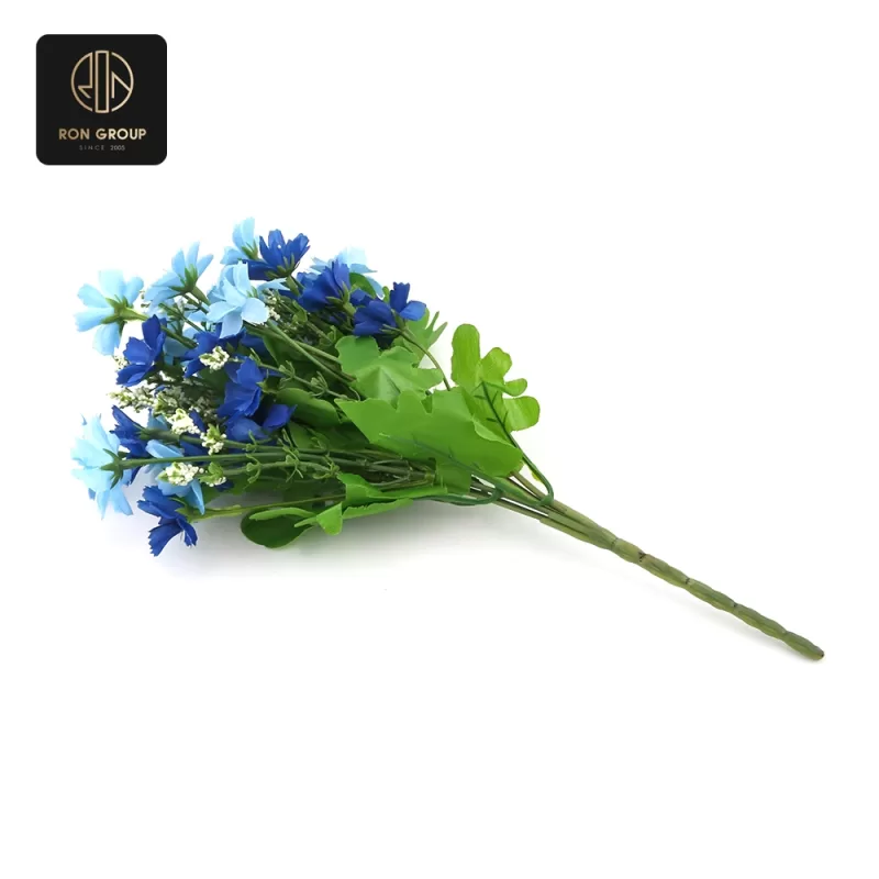 Detail Artificial Flower Series F