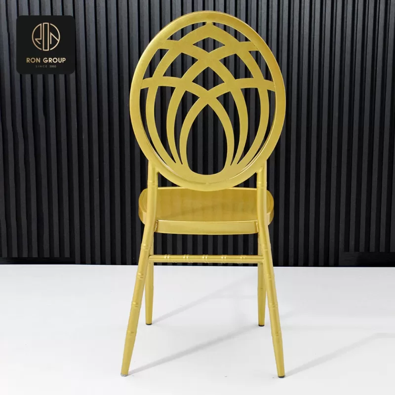 Luxury Noble Series J