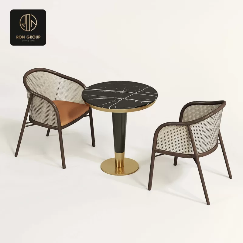 Modern Minimalist Set Series A