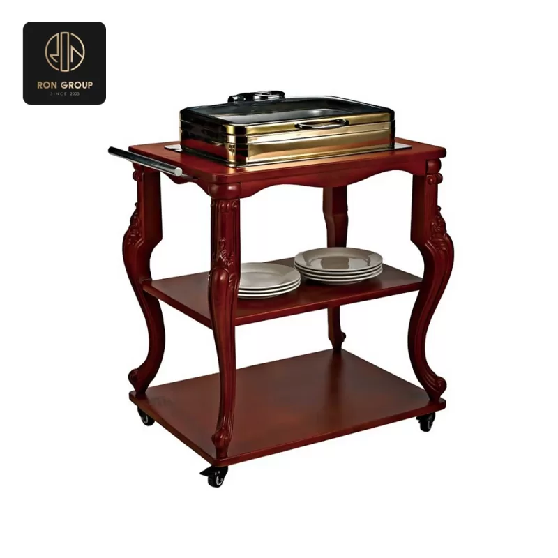Removable Table Series H