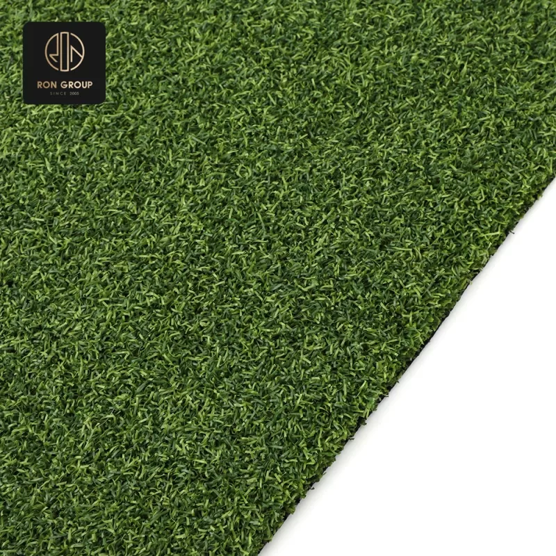 Artificial Turf Series F