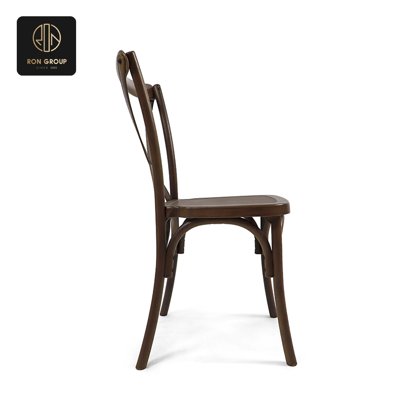 Long Comfort Chair Series