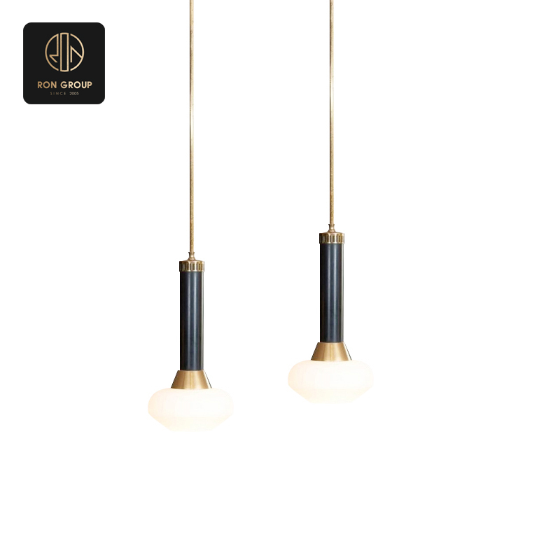 Linear Pendant series