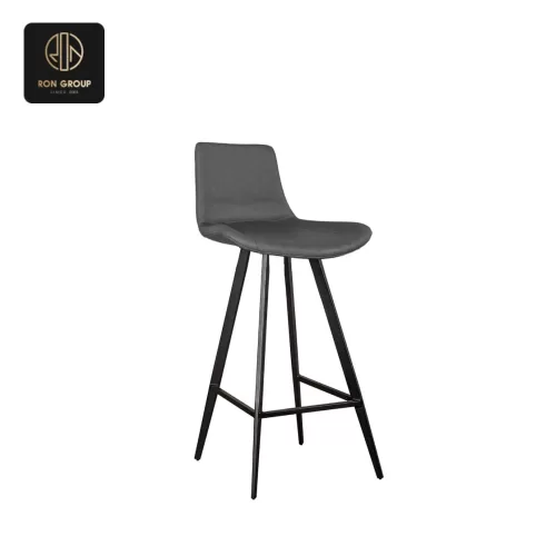 Loft Line Series J