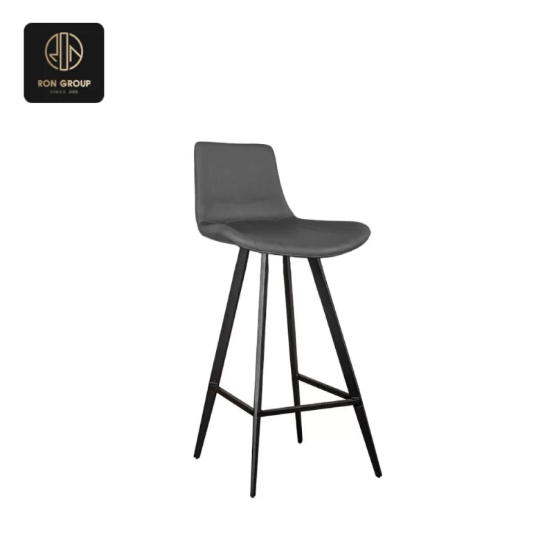 Loft Line Series J