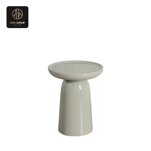 Cafe Table Series M