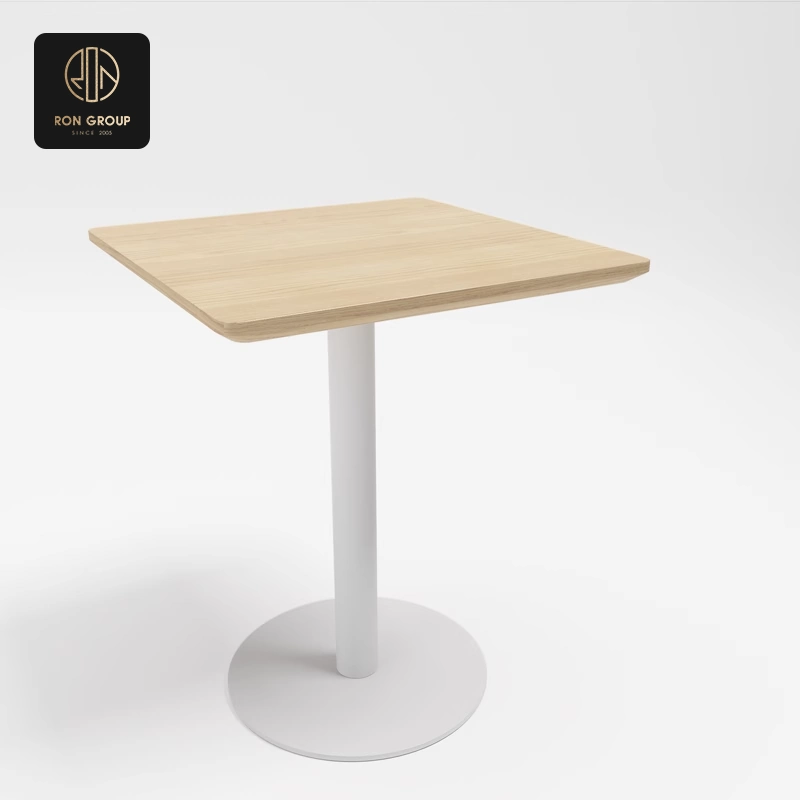 Soft Booth Series B