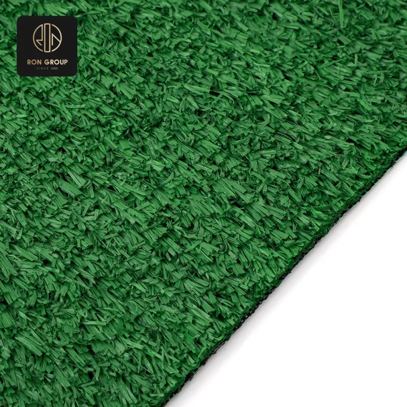 Artificial Turf Series C