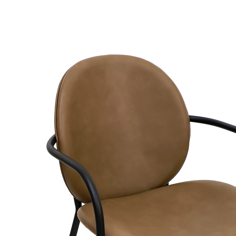Cozy Chair Series