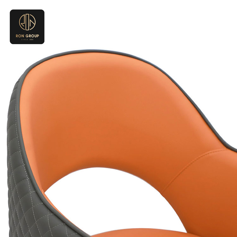 Contemporary Seating Series
