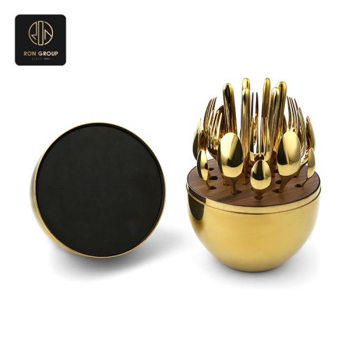Gleaming Egg Series