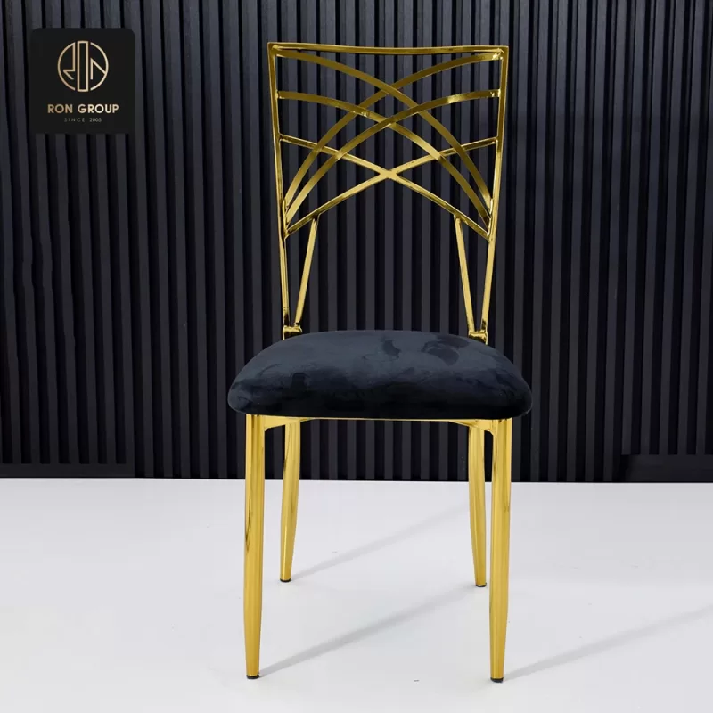 Luxury Noble Series F