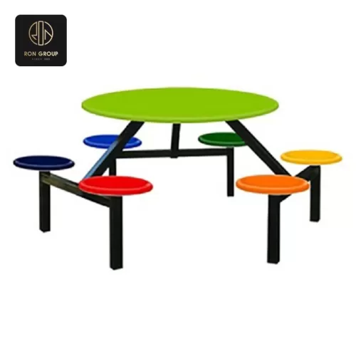 Utility Seat Series P