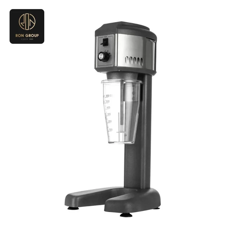 Coffee Machine Series O