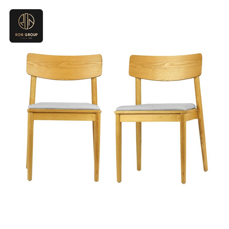 Classic Oak Series