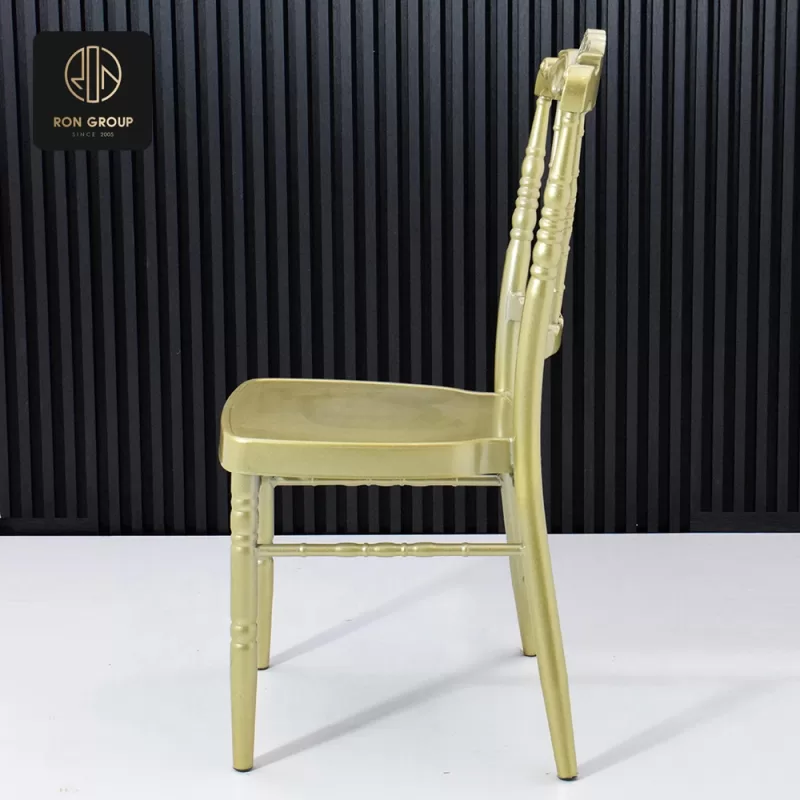 Banquet Chair Series P