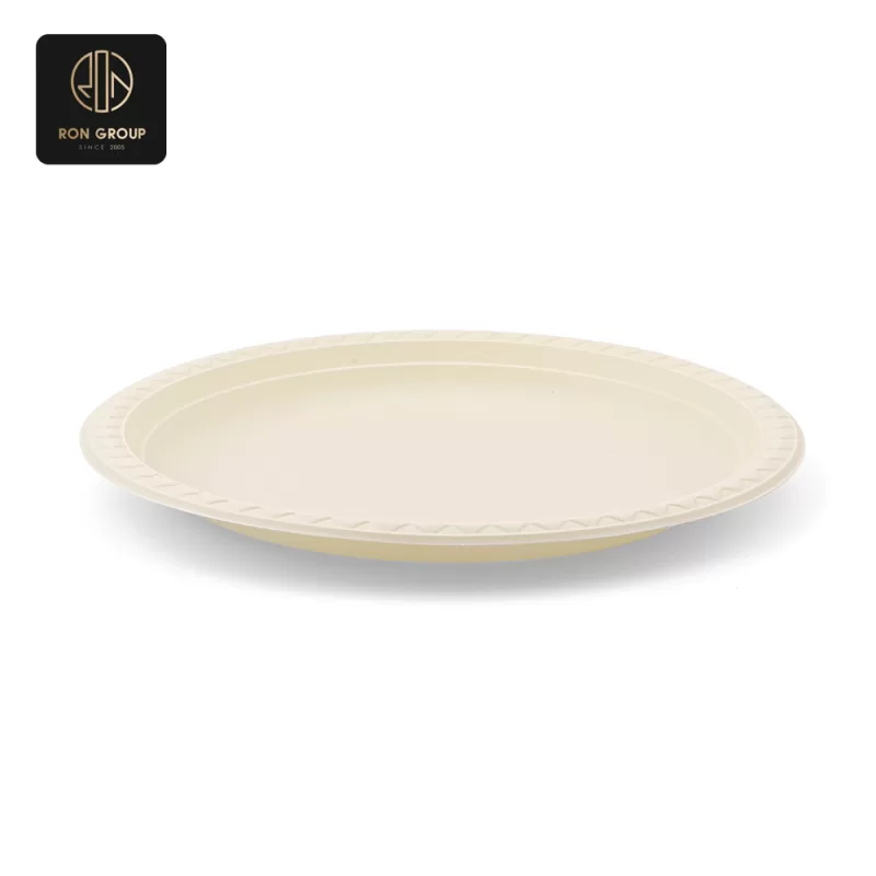 ClassicServe Series N