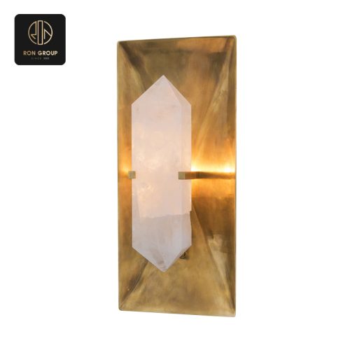 Serenity Glow Series D